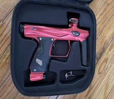 Shocker amp paintball d'occasion  Expédié en Belgium