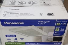 Grille panasonic z811a for sale  Richland