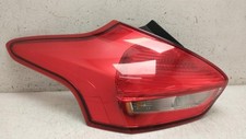 Focus passenger tail for sale  SKELMERSDALE