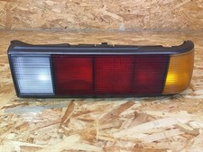 378337 rückleuchte scirocco gebraucht kaufen 378337 rückleuchte scirocco gebraucht kaufen  Deutschland