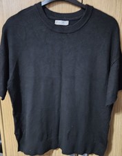 ladies short sleeve jumpers for sale ladies short sleeve jumpers for sale  STOKE-ON-TRENT