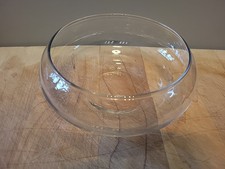 Diameter floating candle for sale  Ogdensburg