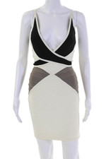 vestido cor comprar usado vestido cor comprar usado Enviando para Brazil