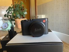 Leica lux perfetta usato  Castel Viscardo