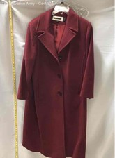 Kristen blake womens for sale  Detroit