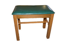 Mid century modern for sale  Scranton