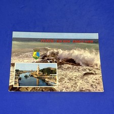 Cervia milano marittima usato  Bari