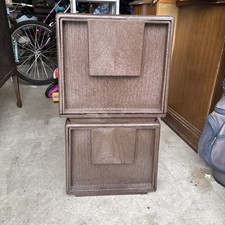 Mid century modern for sale  Geneva