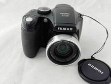 Fuji finepix s5700 for sale  NORWICH
