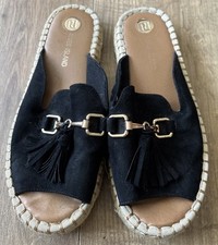 Ladies river island for sale  BASILDON