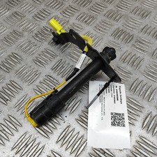 Mazda hood hinge for sale  UK