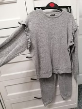 George grey girls for sale  CLACTON-ON-SEA