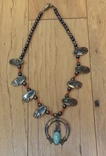 native american pawn for sale  Placerville