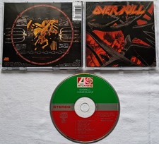 Verkill hear black gebraucht kaufen  Hammelburg