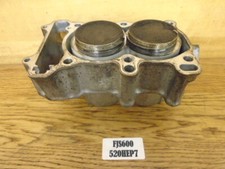 Fjs600 silverwing cylinder for sale  DONCASTER