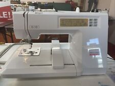 bernina deco 650 for sale  Yankton