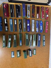 Assorted ram memory for sale  Fort Smith