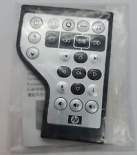 Nueva tarjeta Express de control remoto HP 396975-001 segunda mano  Embacar hacia Argentina