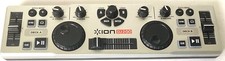 Ion dj2go compact for sale  BOURNEMOUTH