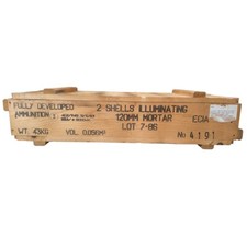 Shell 120mm mortar for sale  Paris