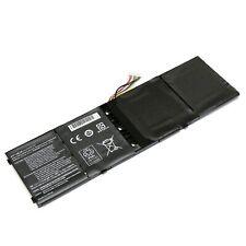 Batterie compatible 15v d'occasion  Paris X