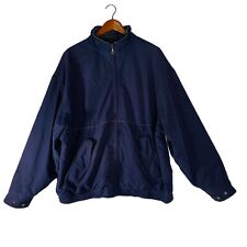 Sun mountain jacket for sale  Covington