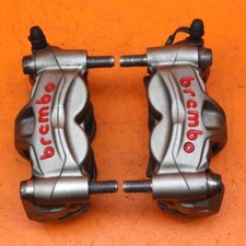 Ducati monster 1200 for sale  Ormond Beach