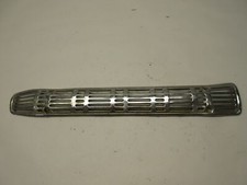 1966 honda ct90 for sale  Spokane