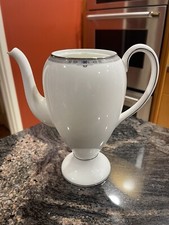 Wedgwood amherst bone for sale  Daly City