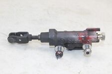 Yamaha fz6 oem for sale  Rancho Cordova