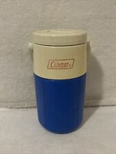 Vtg coleman gallon for sale  Merion Station