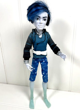 Monster high scaremester for sale  Westfield