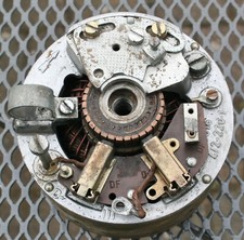 Motorrad awo lima gebraucht kaufen  Sangerhausen