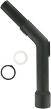 Extremidade dobrada universal para Miele, Bosch-Siemens, Panasonic, Alto, Cleanfix, Soteco, comprar usado  Enviando para Brazil