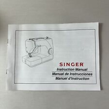 Singer 8280c manual for sale  Dunkirk