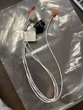 Lincoln electric s18250 for sale  San Antonio