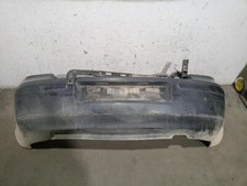 1j6807421d paraurti posteriore usato  Ferrara