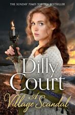 dilly court for sale dilly court for sale STOCKPORT