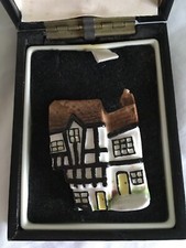 Gladstone working pottery for sale  CHIPPENHAM