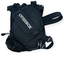 Otterbox utility series for sale  Sacramento