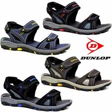 Mens dunlop summer for sale  UK