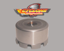 700r4 4l60e reverse for sale  Canton