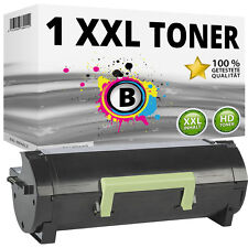 Toner lexmark ms310d gebraucht kaufen  Uelzen