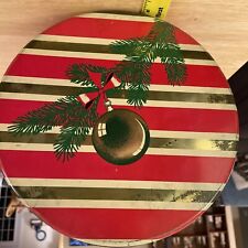 Retro olive vtg for sale  Goshen