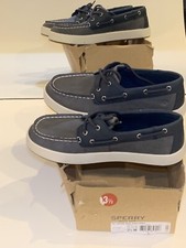 Sperry shoes cruise for sale  Killeen