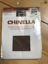 Kunert chinella den gebraucht kaufen  Kall