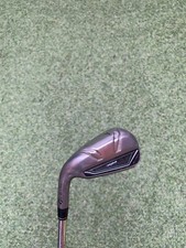 Taylormade rocketballz iron for sale  BIRMINGHAM