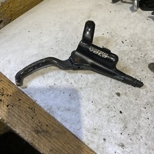Tektro t290n side for sale  BRISTOL