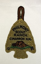 1950 1970 philmont for sale  Riverside