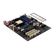 Mainboard atx asus gebraucht kaufen  Weißwasser